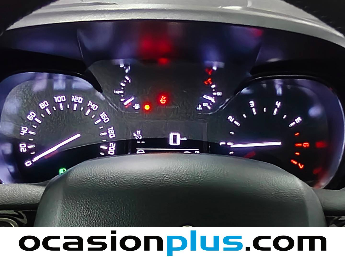 Citroën C3 Aircross Citroën C3 Aircross PureTech 110 S&S You! (110 CV) de ocasión
