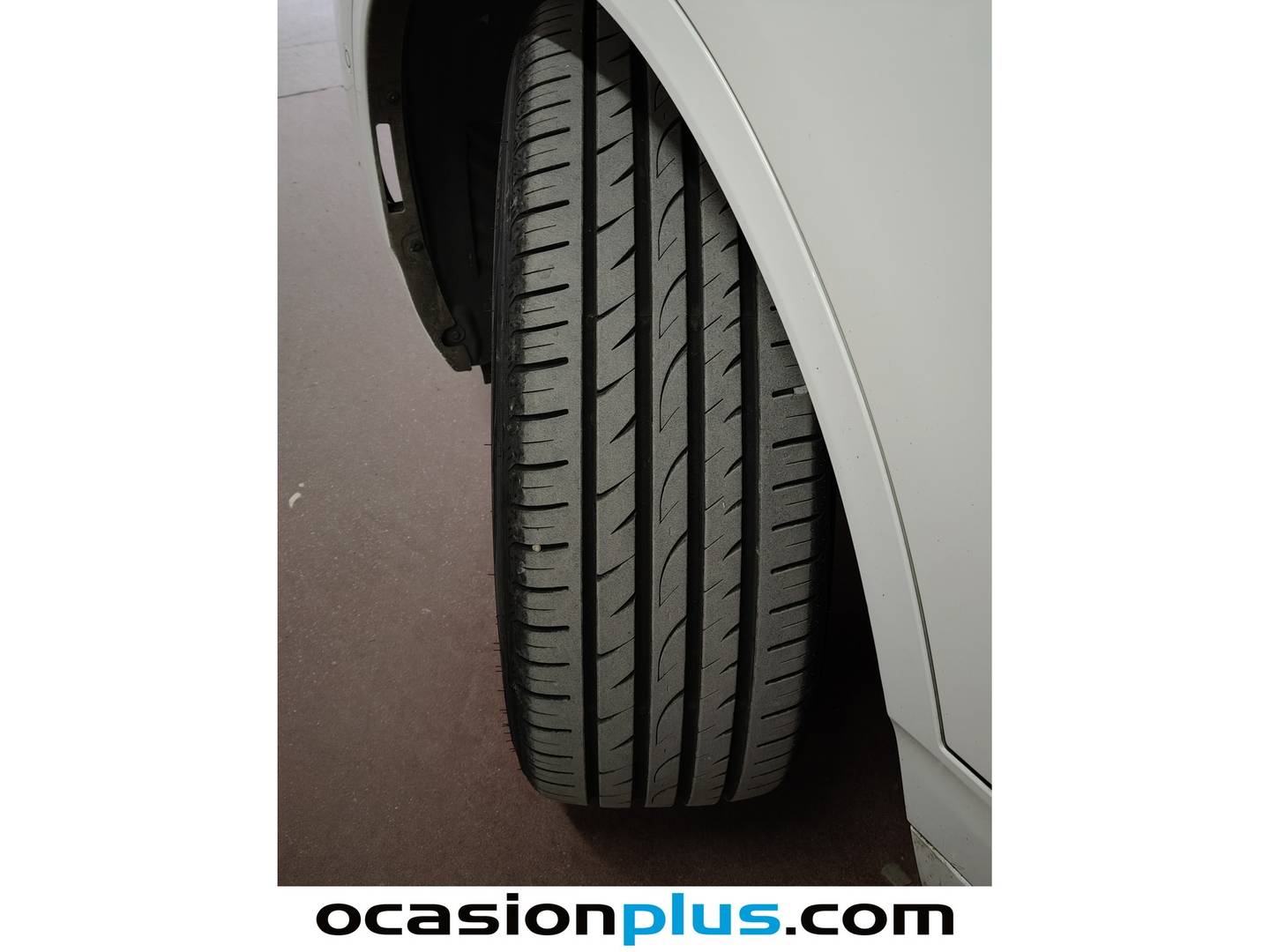 BMW X2 BMW X2 sDrive18d (150 CV) Pack M km 0