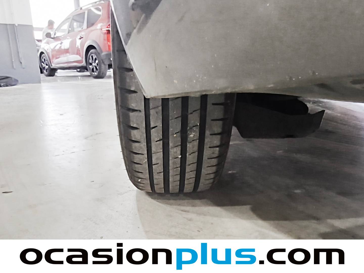 Citroën Grand C4 Picasso Citroën Grand C4 Picasso PureTech 130 6v S&S Feel 7 Plazas (130 CV) al mejor precio