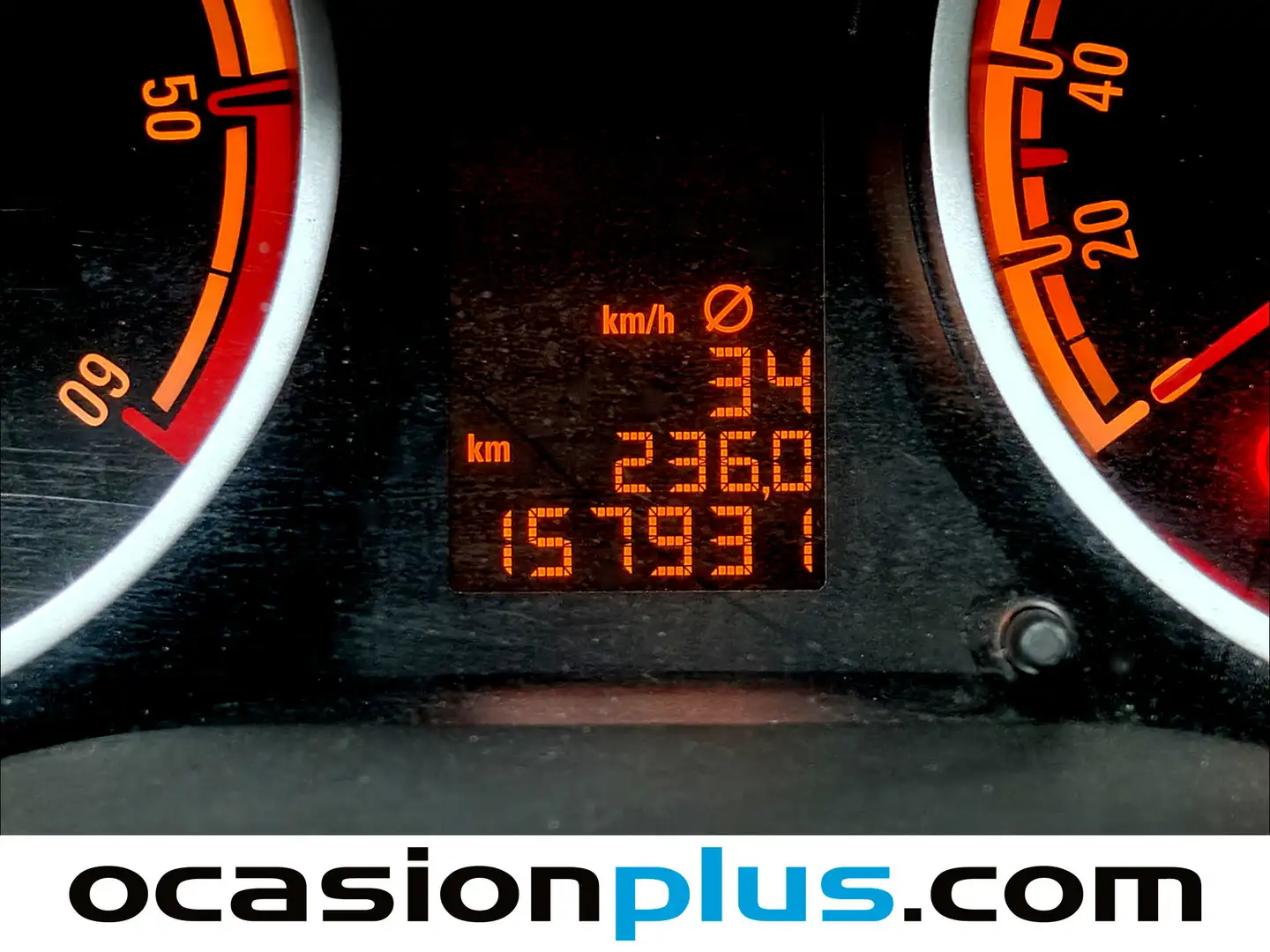 Foto Opel Corsa Opel Corsa 1.3 CDTi 111 Years (95 CV)