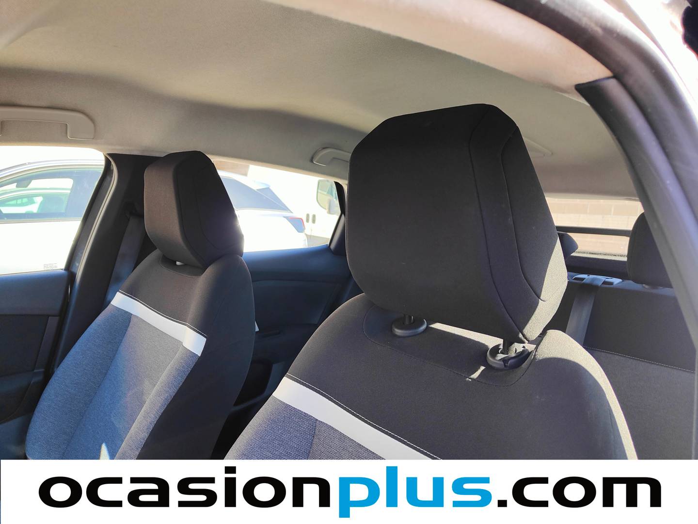 Citroën C4 Citroen C4 PureTech 130 S&S You (131 CV) 131cv