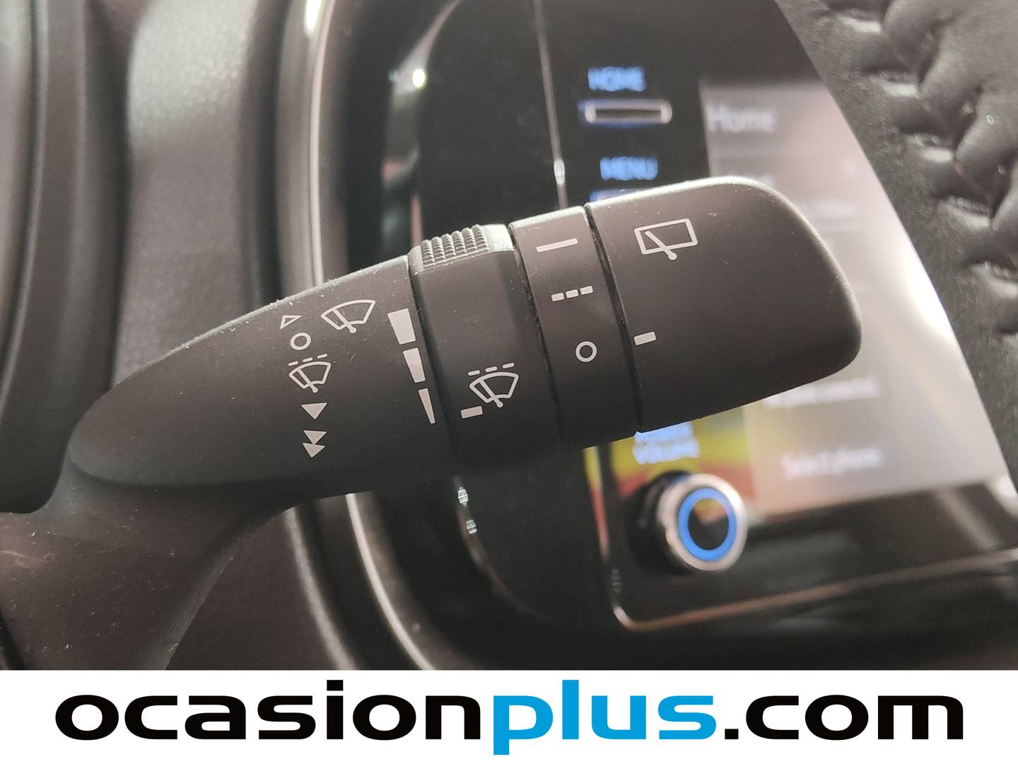 Foto Toyota Aygo X Cross Toyota Aygo X Cross 1.0 VVT-I Play (72 CV)