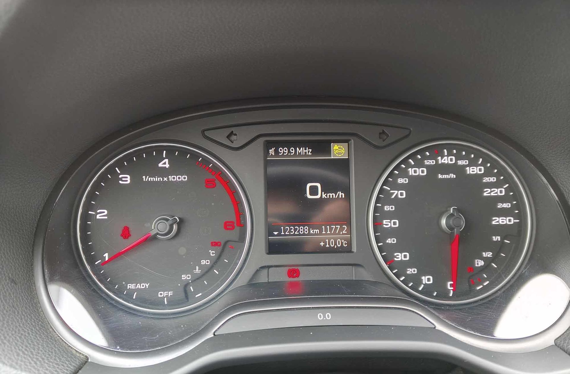 Audi Q2 Advanced 30 TDI - foto 21