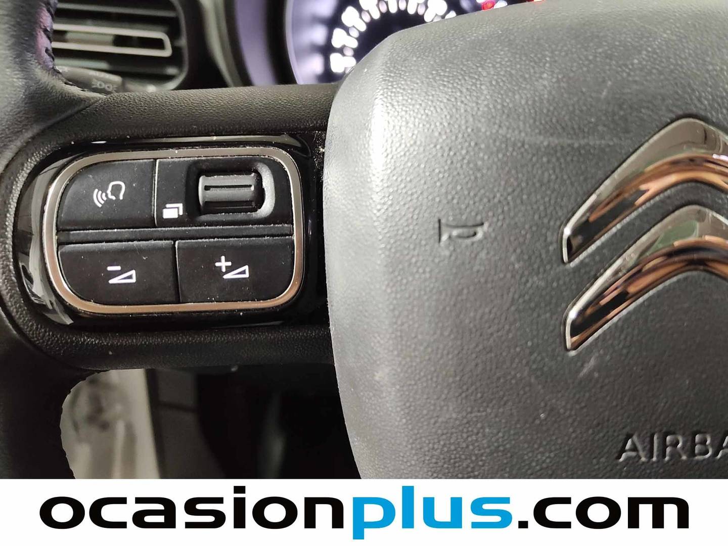 Foto Citroën Berlingo Citroen Berlingo Talla M BlueHDi 130 S&S 6v Rip Curl (130 CV)