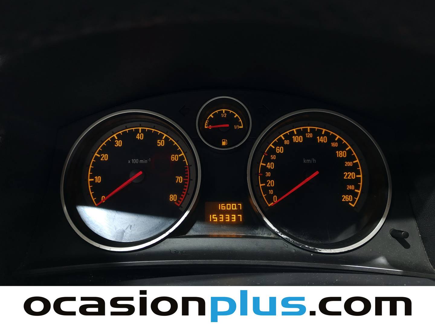 Opel Astra Opel Astra 1.8 Twin Top Cosmo (140 CV) 2007