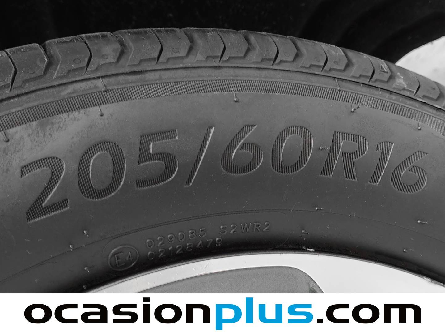 KIA XCeed KIA XCeed 1.0 T-GDi Drive (120 CV) 2021