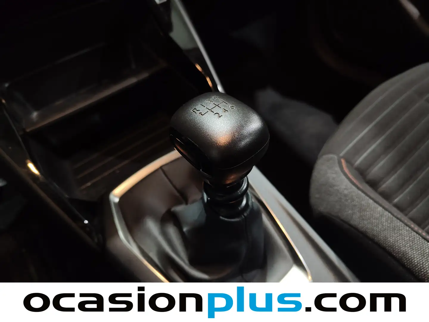 Foto Peugeot 208 Peugeot 208 PureTech 100 Active Pack (100 CV)