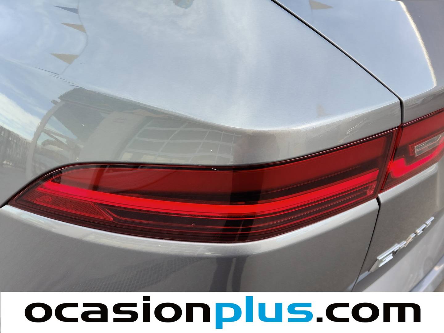 Jaguar E-Pace Jaguar E-PACE 2.0D Standard (163 CV) al mejor precio