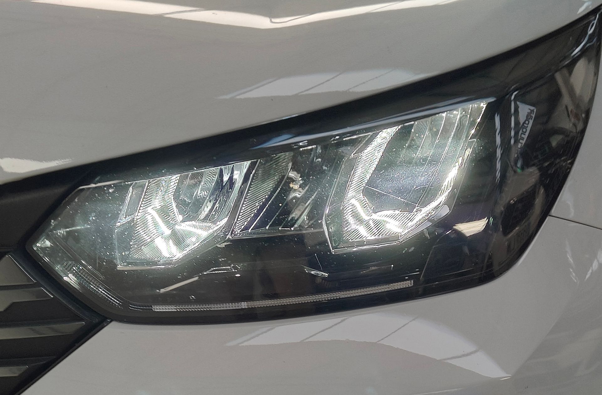 Peugeot 2008 PureTech 100 Allure - foto 14