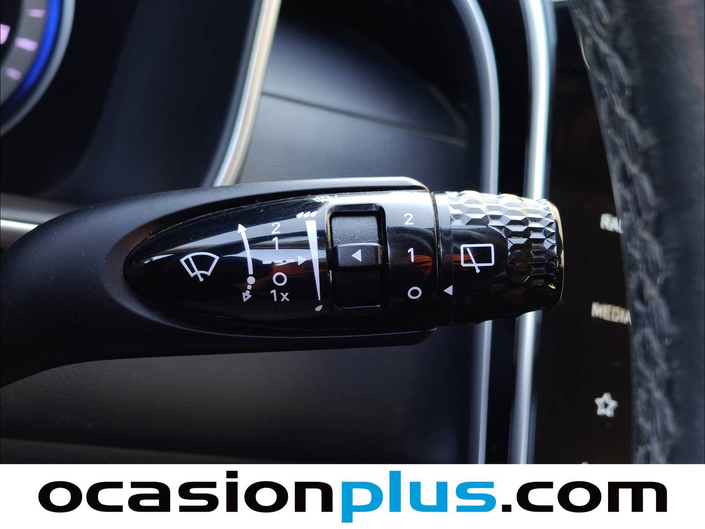 Hyundai Tucson Hyundai Tucson 1.6 TGDI Klass 4x2 (150 CV) 150cv