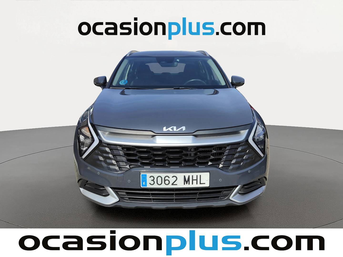 KIA Sportage KIA Sportage 1.6 T-GDi MHEV Drive 4x2 (150 CV) 150cv