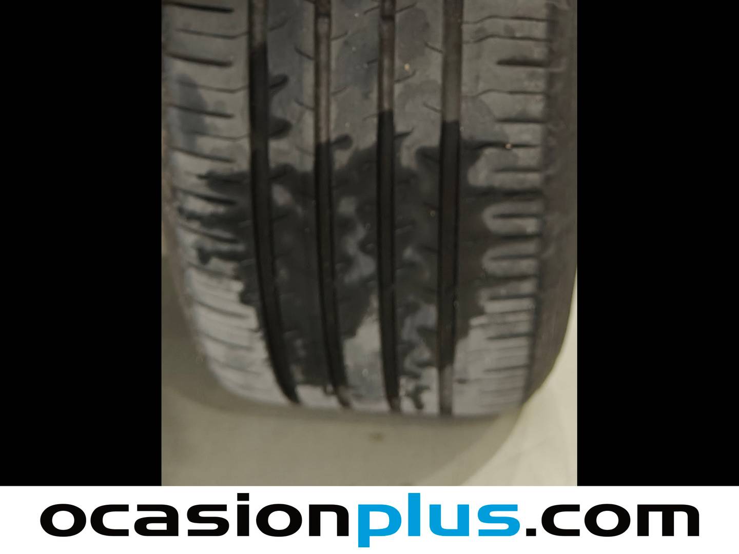 Lynk & Co 01 Lynk & Co 01 1.5 HEV (197 CV) de ocasión