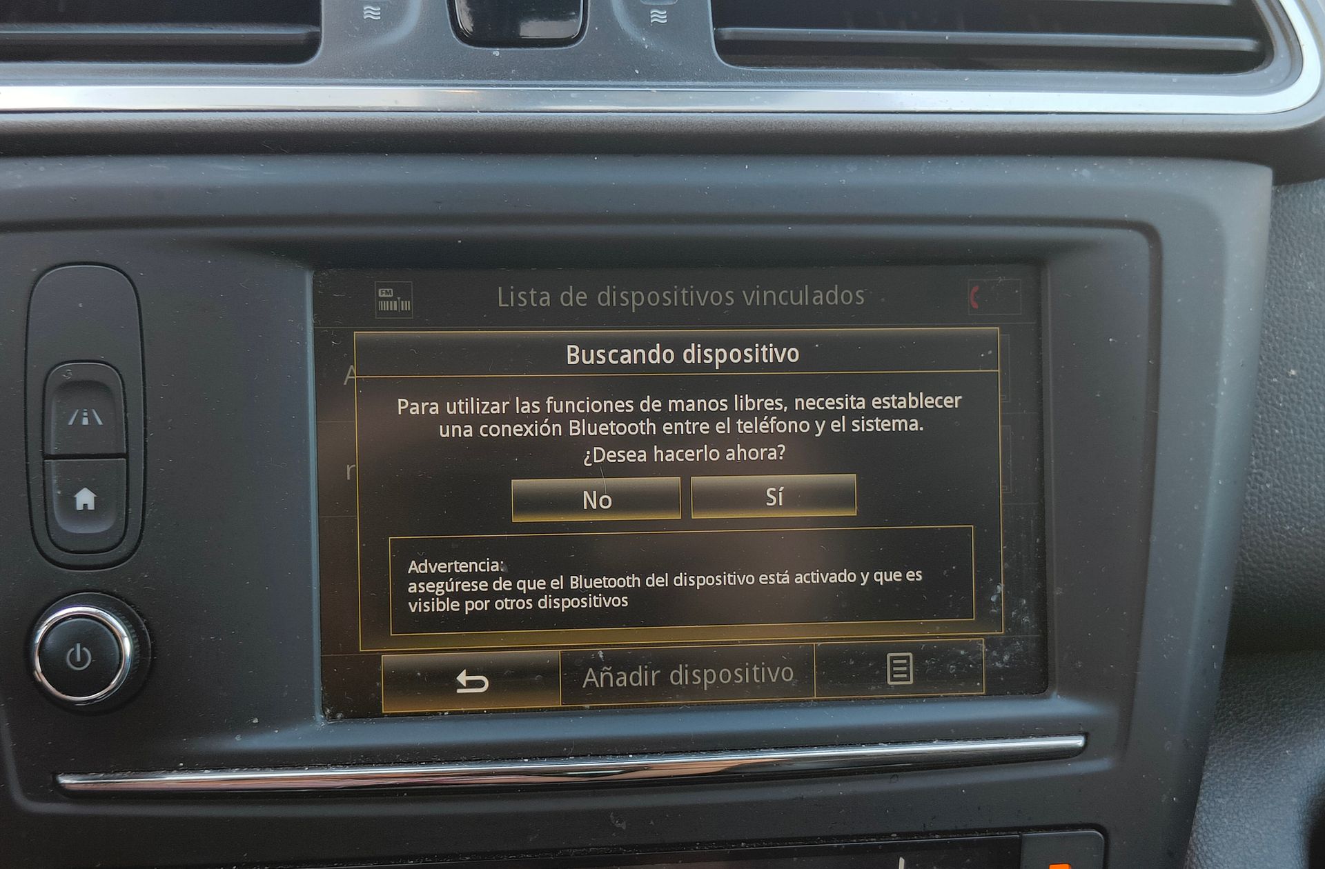 Renault Kadjar Limited TCe - foto 29