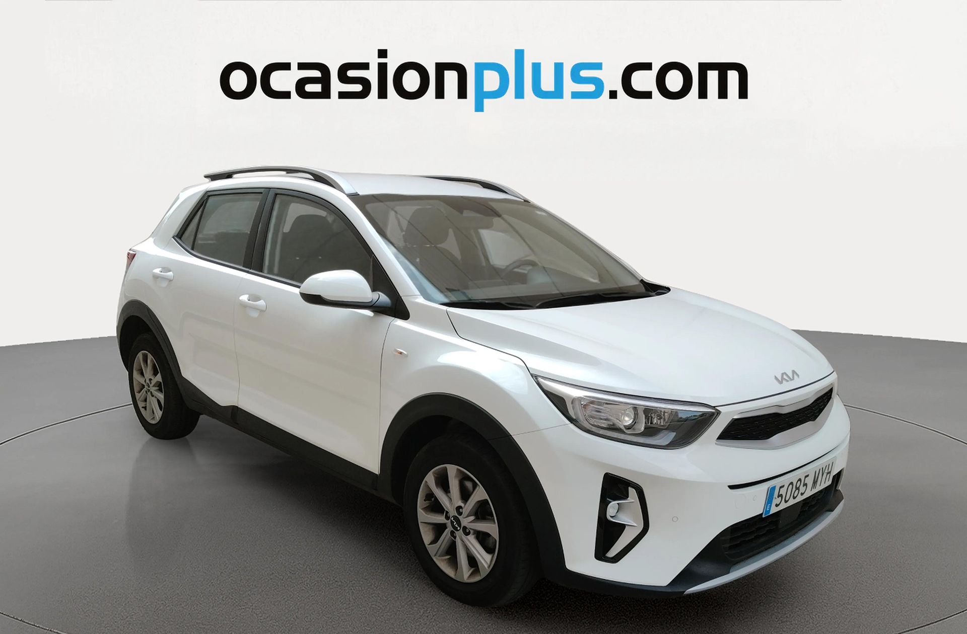 Kia Stonic 1.2 DPi Drive - foto 2