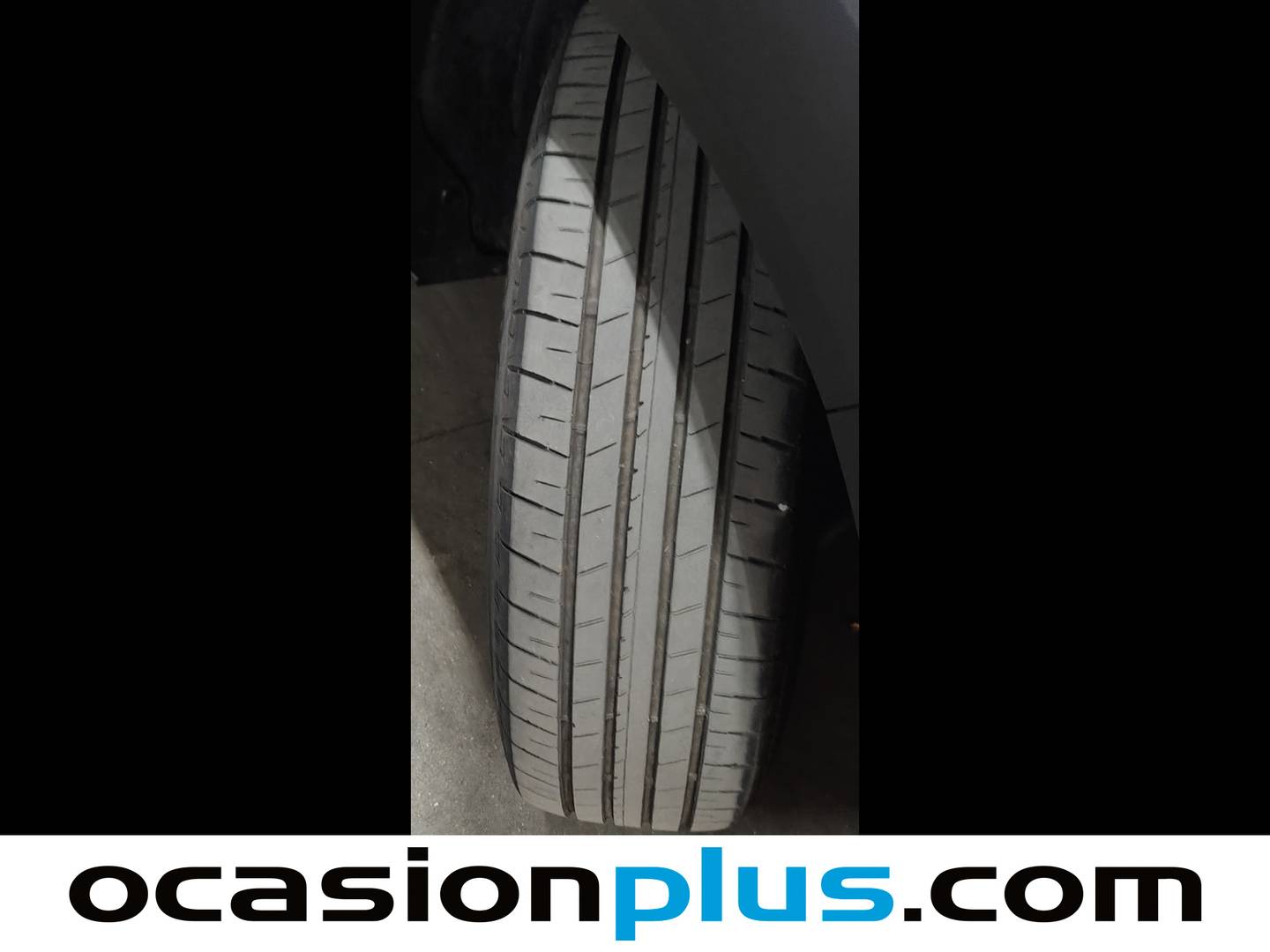 Foto Mazda CX-30 Mazda CX-30 2.5 e-Skyactive G MHEV Prime-Line AT (140 CV)