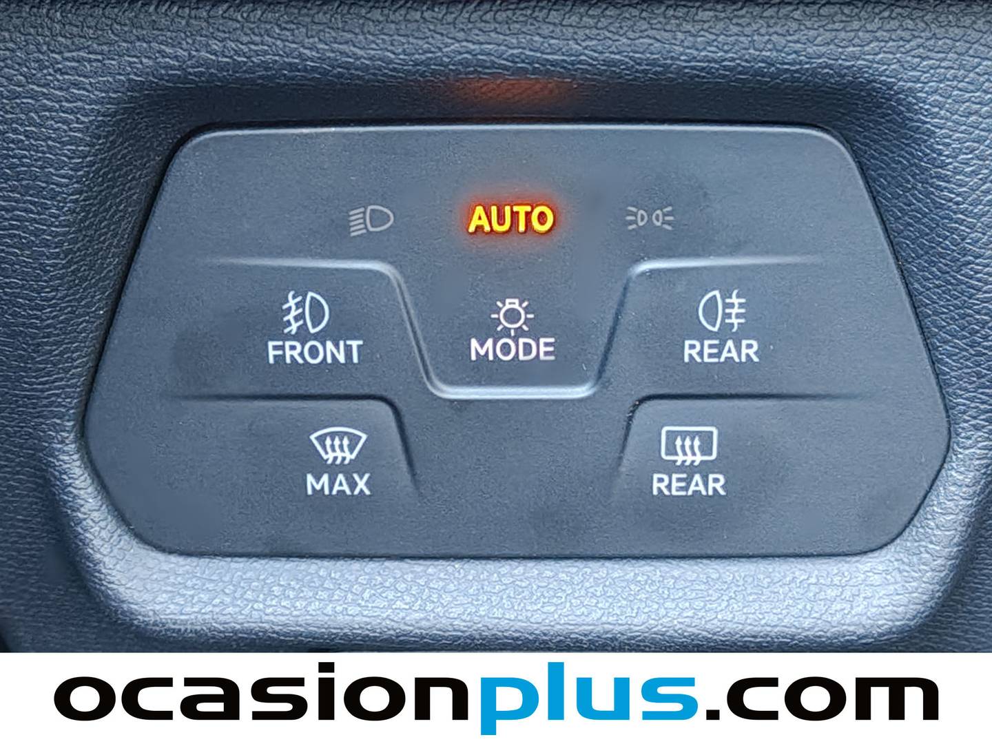 Cupra Formentor CUPRA Formentor 2.0 TDI  (150 CV) 150cv