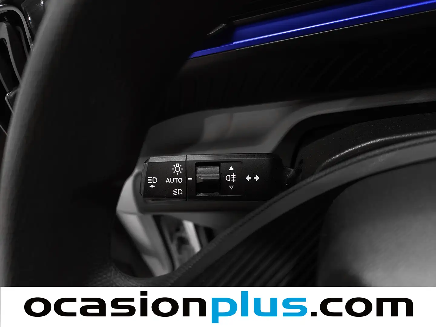 Foto Citroën C3 Citroen C3 Turbo 100 You (100 CV)