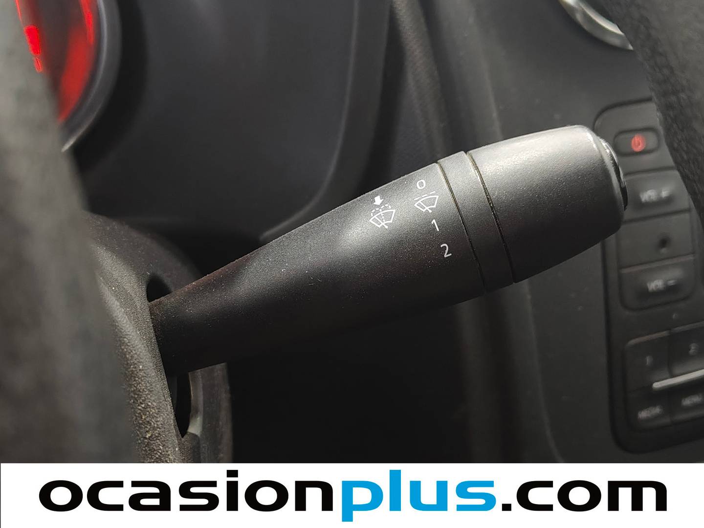 Dacia Logan Dacia Logan 1.2 Ambiance (75 CV) seminuevo