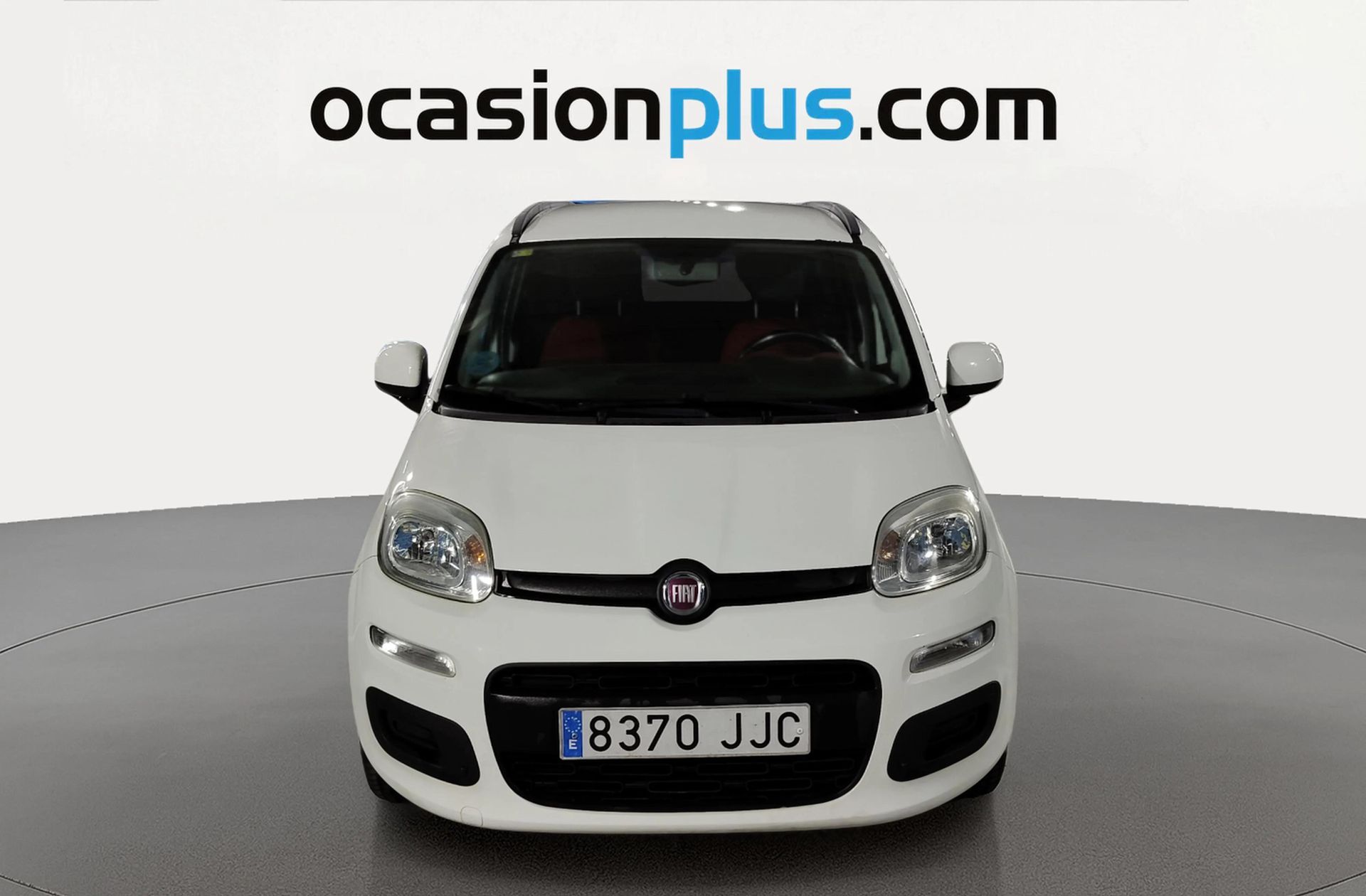 Fiat Panda 1.2 Lounge - foto 11