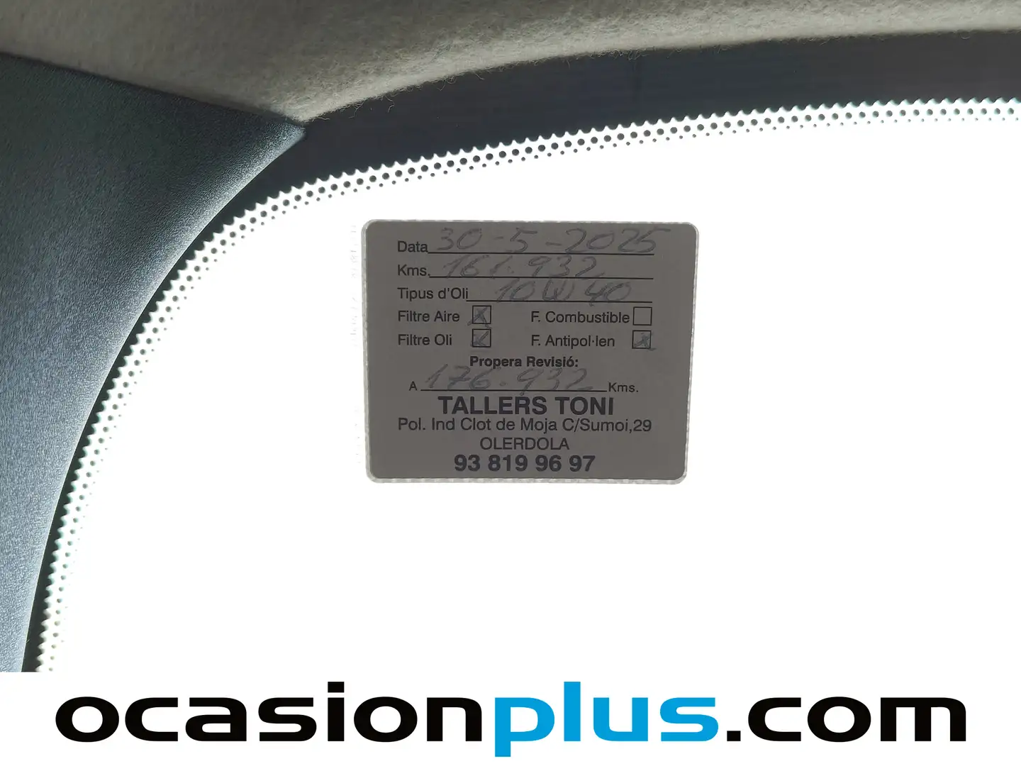 Foto Nissan JUKE Nissan Juke 1.6 Acenta 4X2 (117 CV)