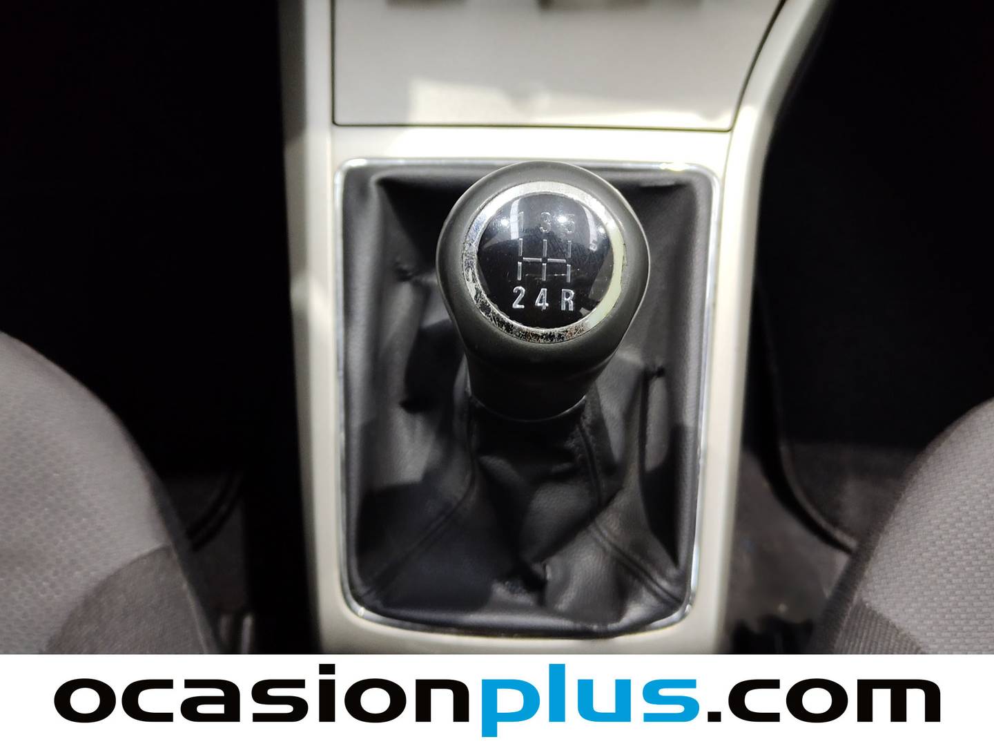 Opel Astra Opel Astra 1.7 CDTI Enjoy (100 CV) de segunda mano