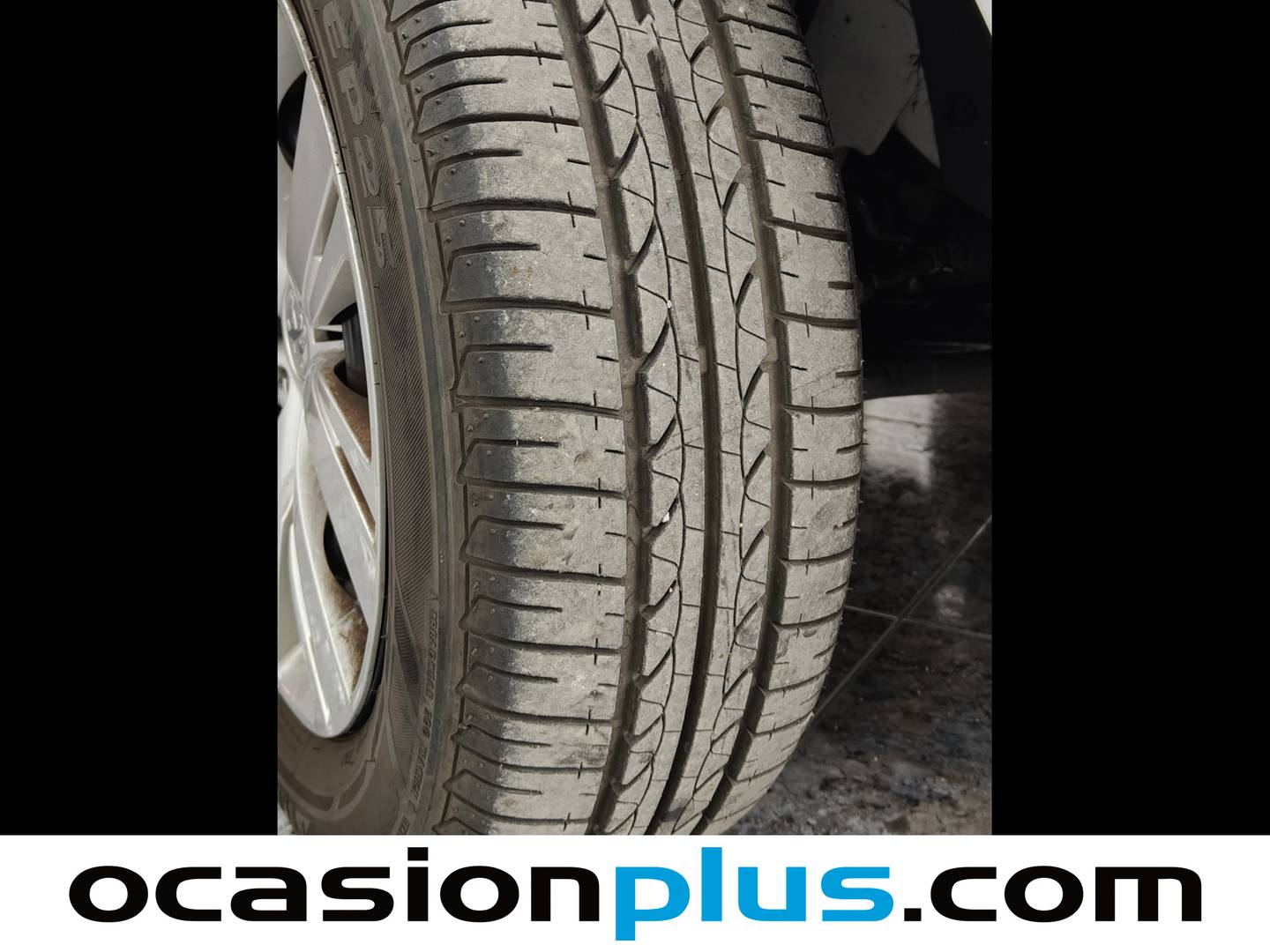 Peugeot 208 Peugeot 208 1.2 VTi Active (82 CV) gasolina