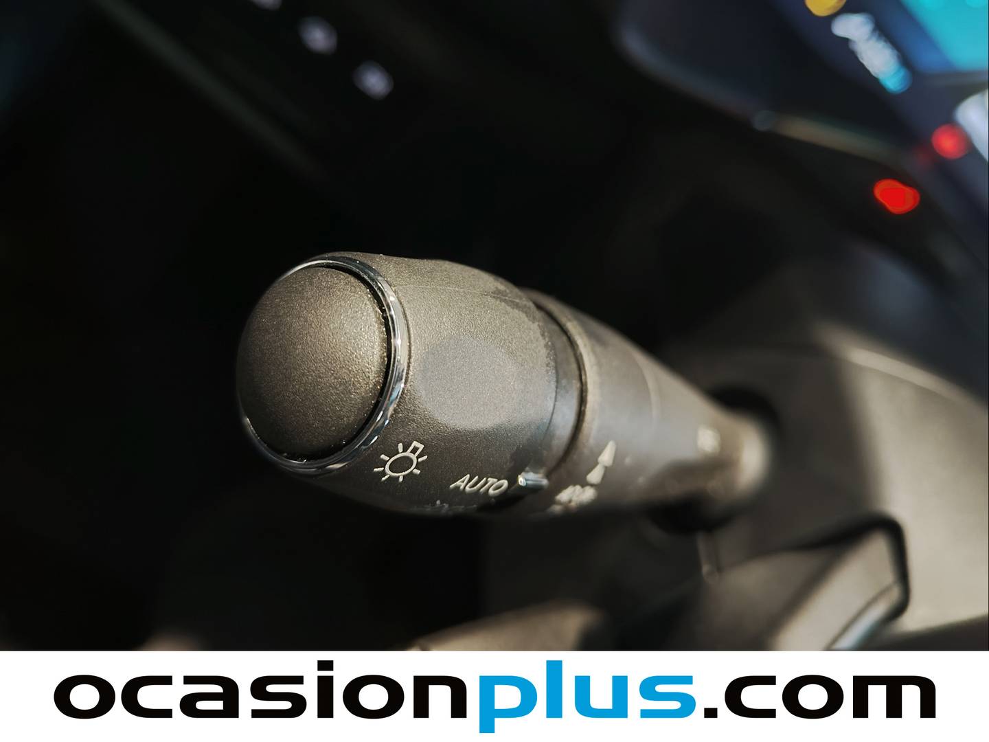 Citroën C5 Aircross Citroen C5 Aircross Plug-in Hybrid Max e-EAT8 (180 CV) barato