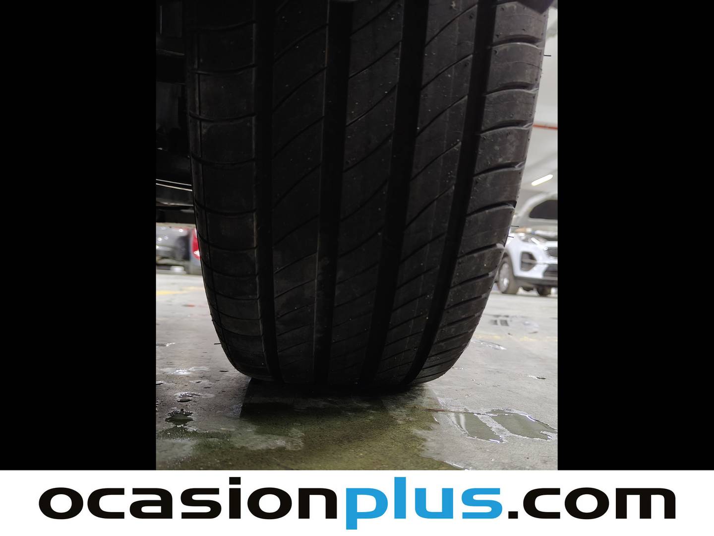 Foto Opel Corsa Opel Corsa 1.2 T XHL Hybrid GS eDCT (110 CV)