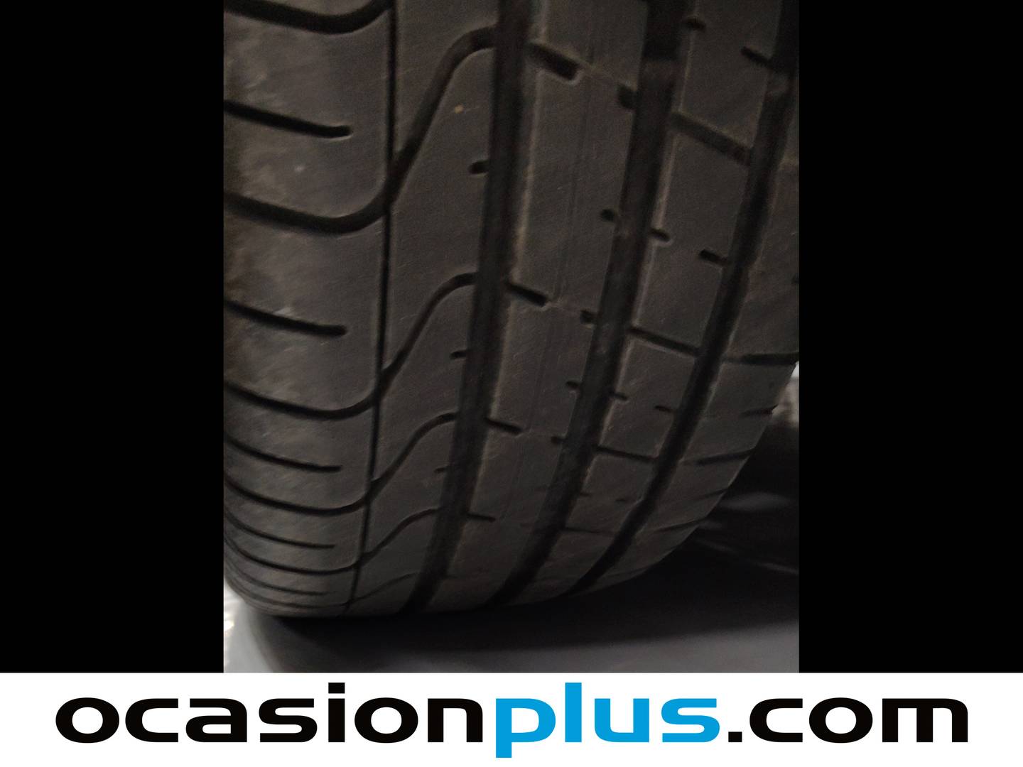 Volkswagen Scirocco Volkswagen Scirocco R-Line 2.0 TDI BMT (150 CV) DSG automático