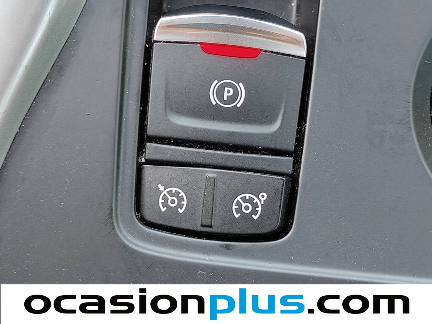 Foto Renault Kadjar Renault Kadjar Zen Blue dCi (150 CV) 4x2