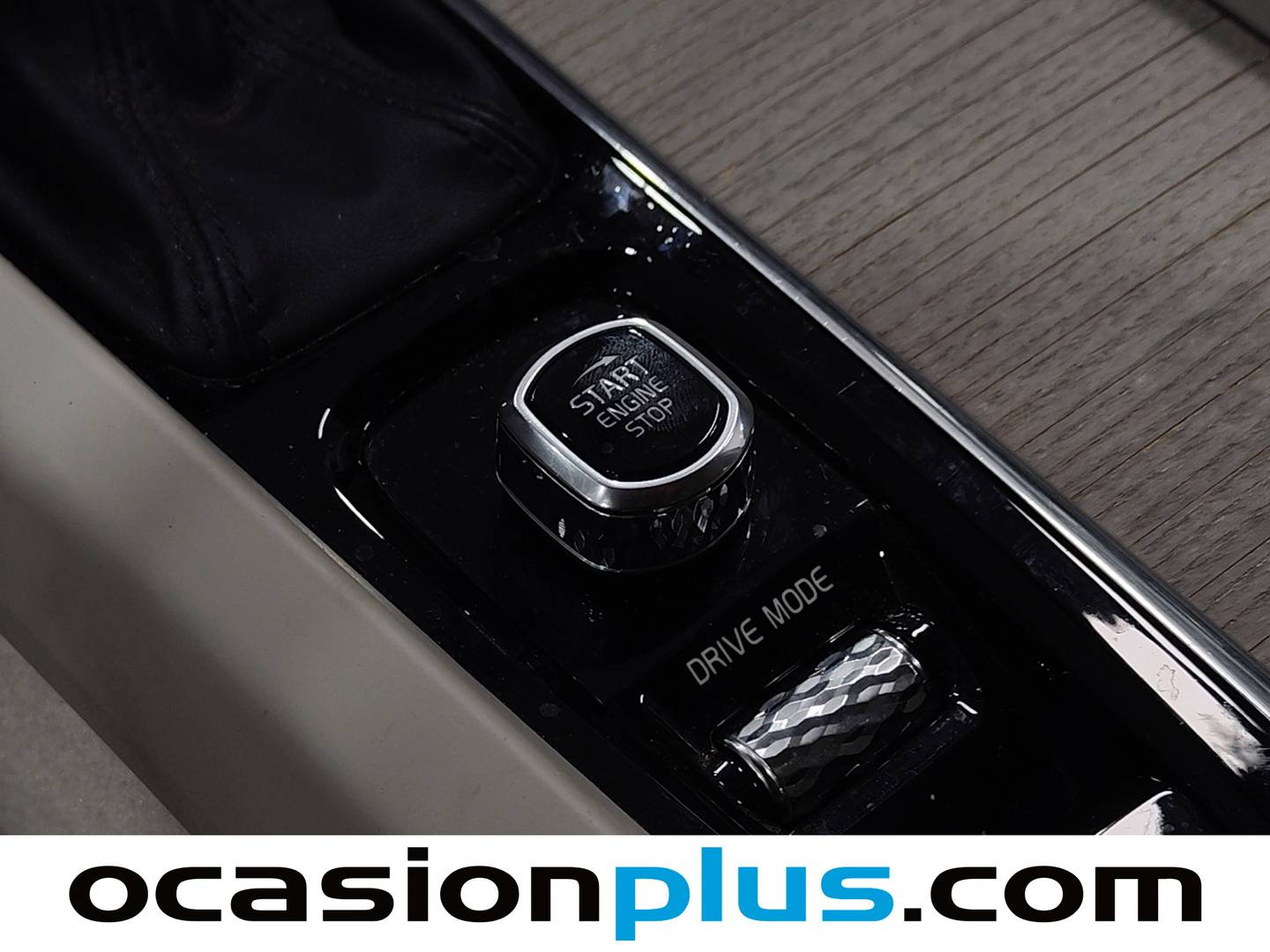 Volvo XC60 Volvo XC60 D4 Inscription Auto (190 CV) km 0
