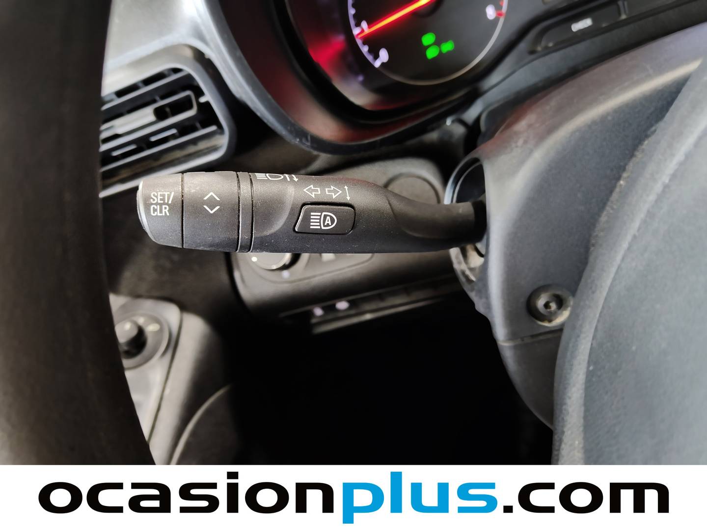 Opel Combo Life Opel Combo Life 1.5 TD S&S Expression L (102 CV) 2020