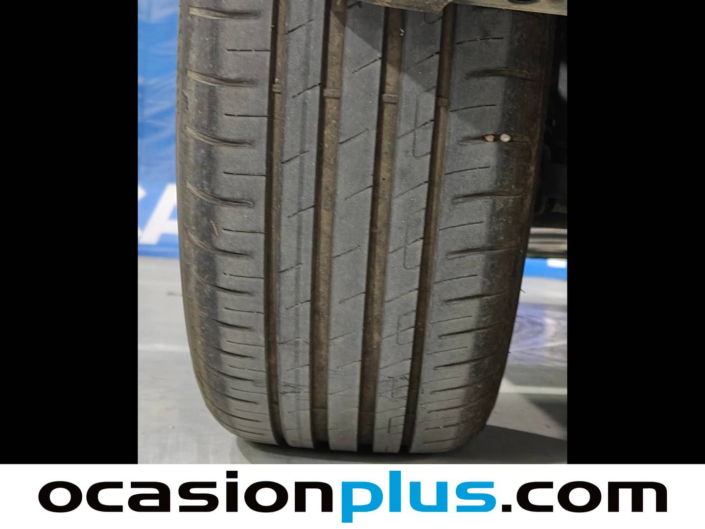 Seat Arona Seat Arona 1.0 TSI Style XL Edition (110 CV) 2023