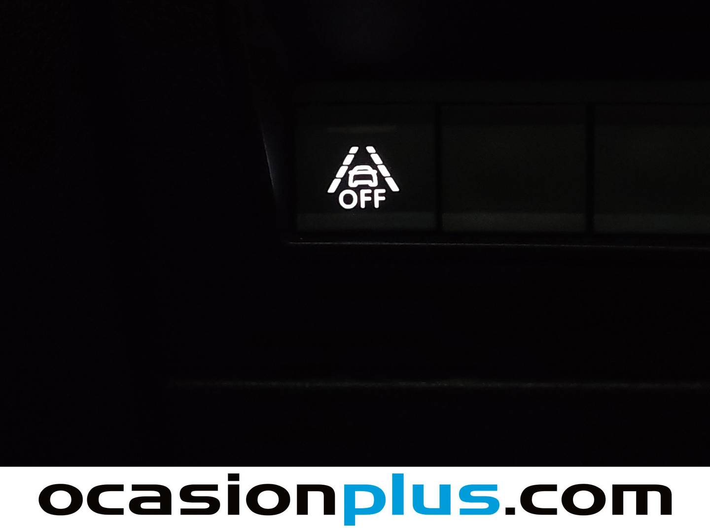 Peugeot Rifter Peugeot Rifter BlueHDi 100 Active Standard Nav+ (100 CV) seminuevo