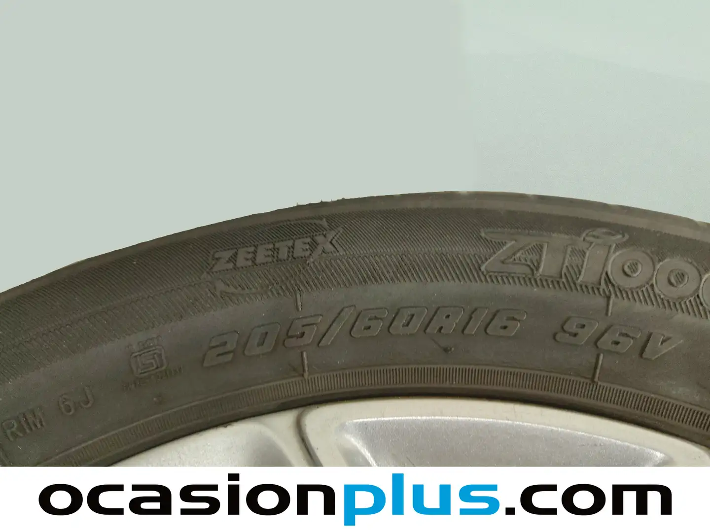 Foto Ford EcoSport Ford EcoSport 1.0 EcoBoost Trend (125 CV)