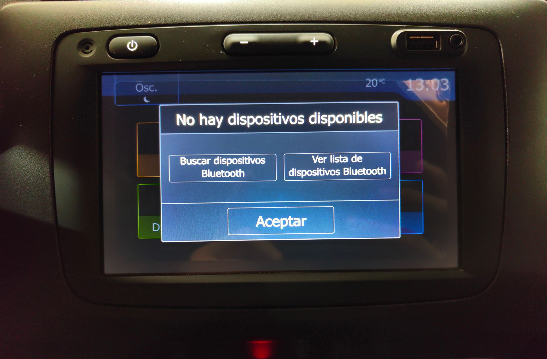 Dacia Duster Prestige TCe 4x2 - foto 28