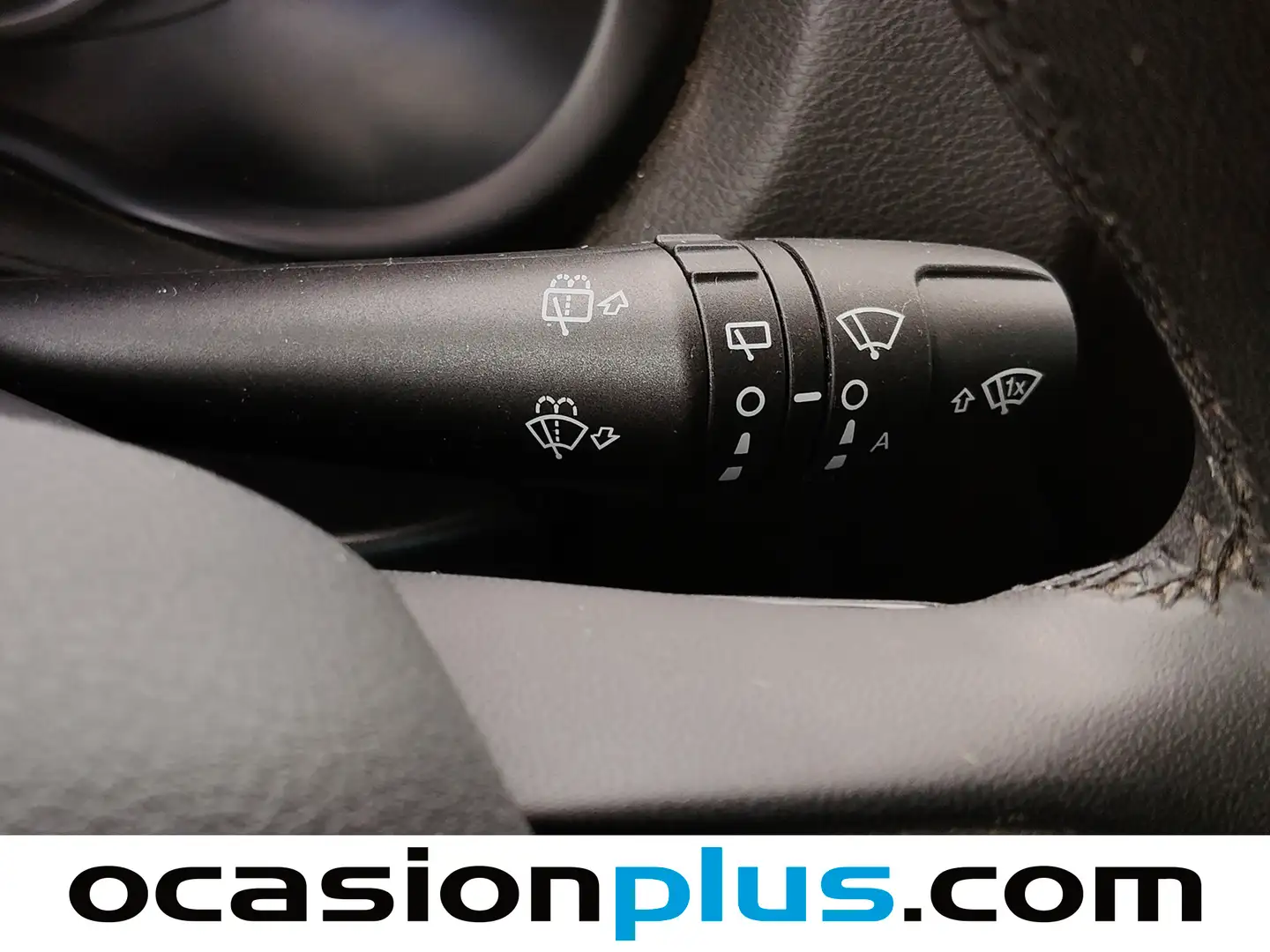 Foto Jeep Renegade Jeep Renegade 1.5 Limited ATX (130 CV)