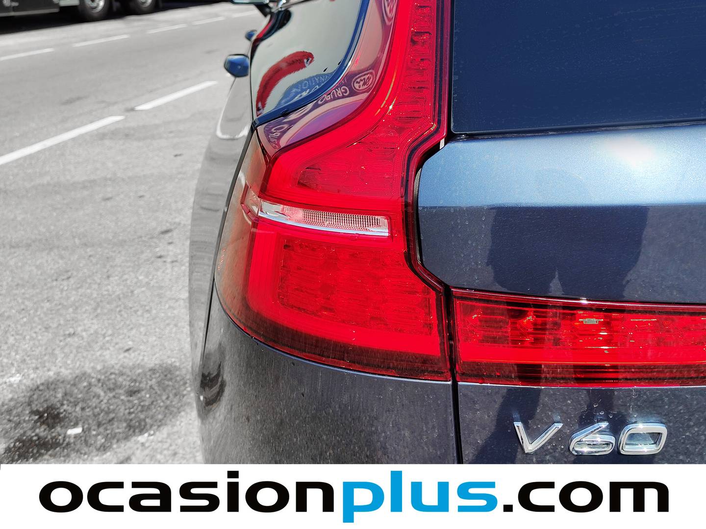 Volvo V60 Volvo V60 B4 Momentum Auto (197 CV) km 0