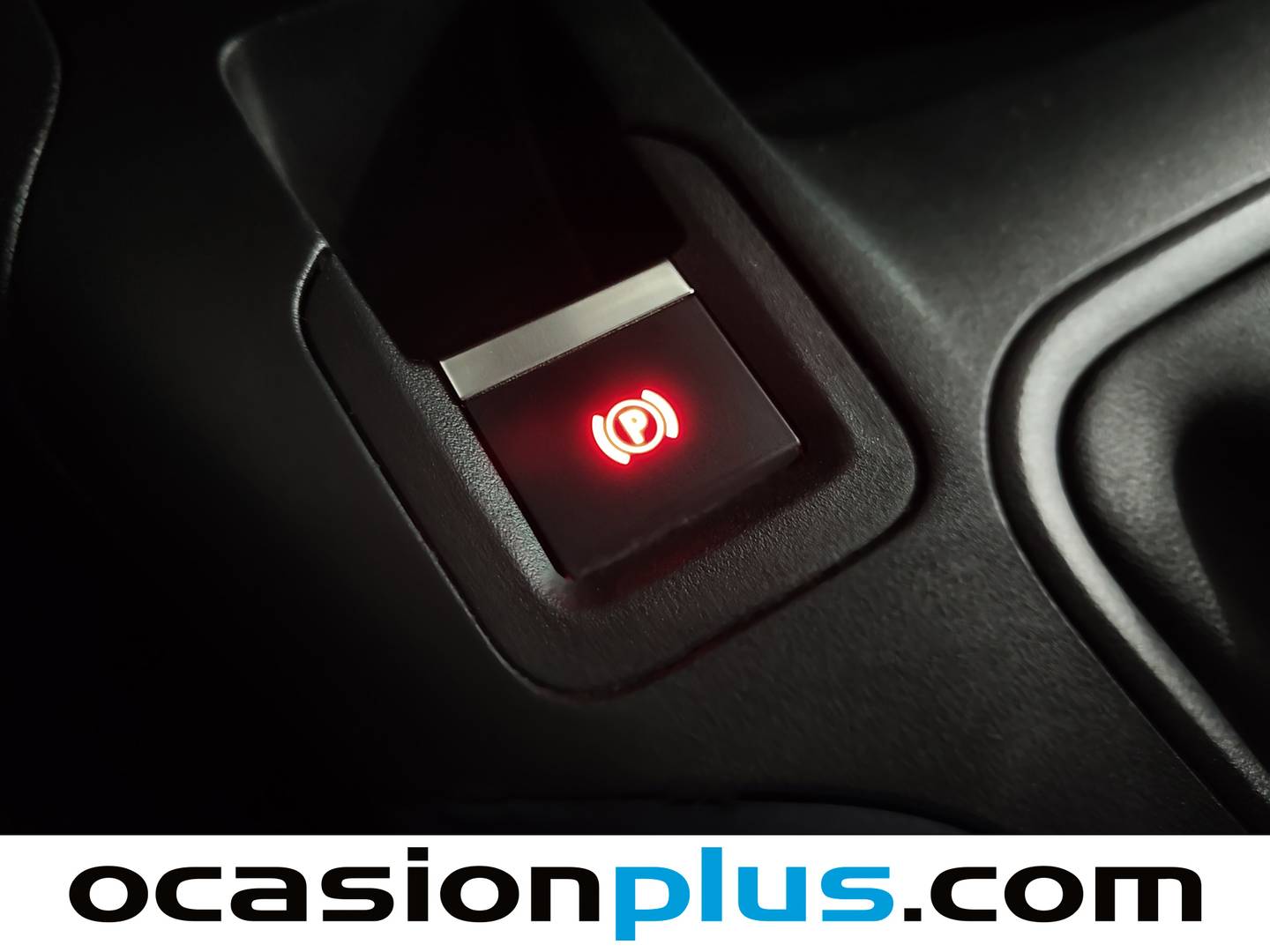 Foto Peugeot Rifter Peugeot Rifter BlueHDi 100 S&S Allure Standard (100 CV)