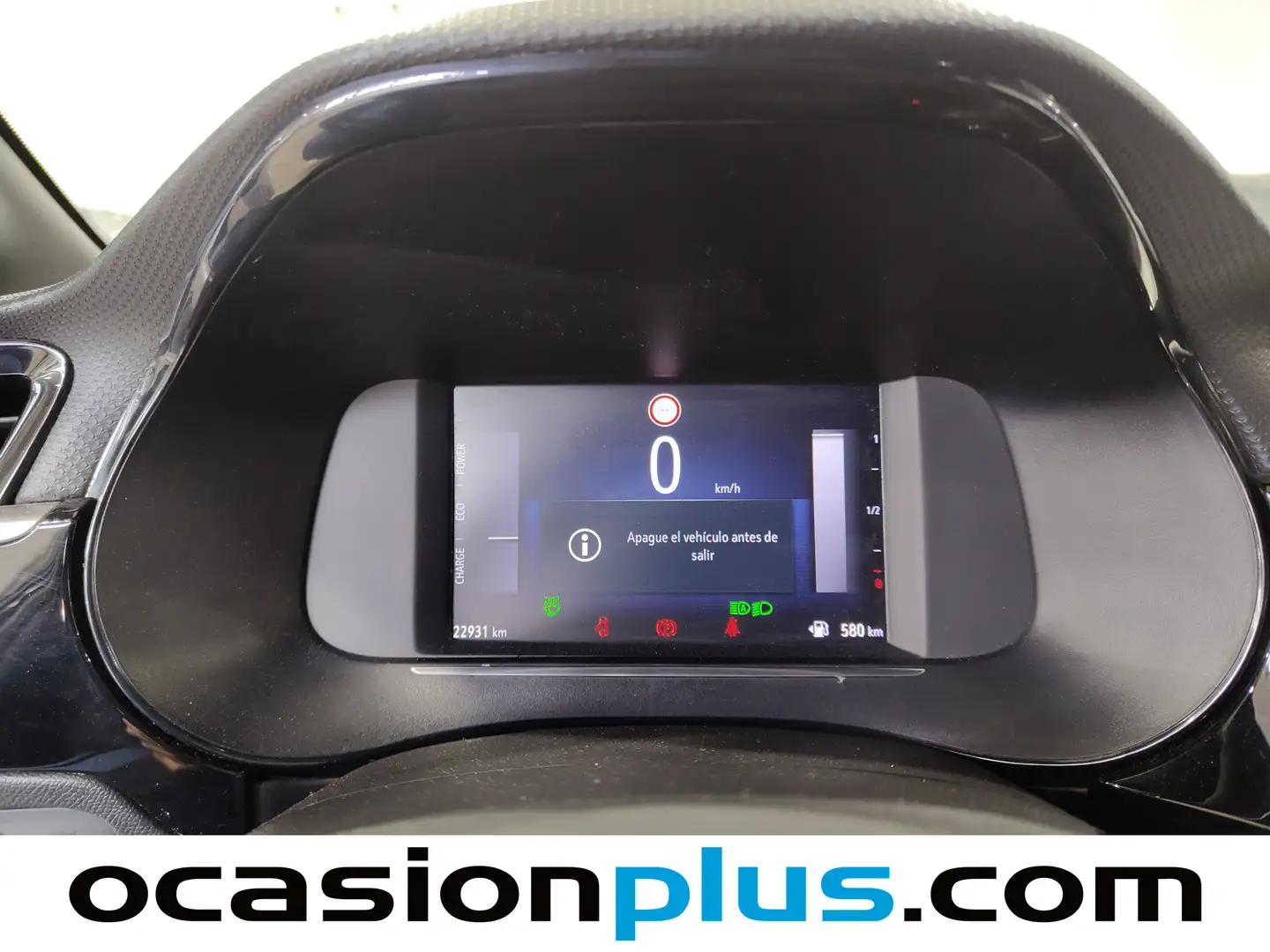 Foto Opel Corsa Opel Corsa 1.2 T XHL Hybrid GS eDCT (100 CV)