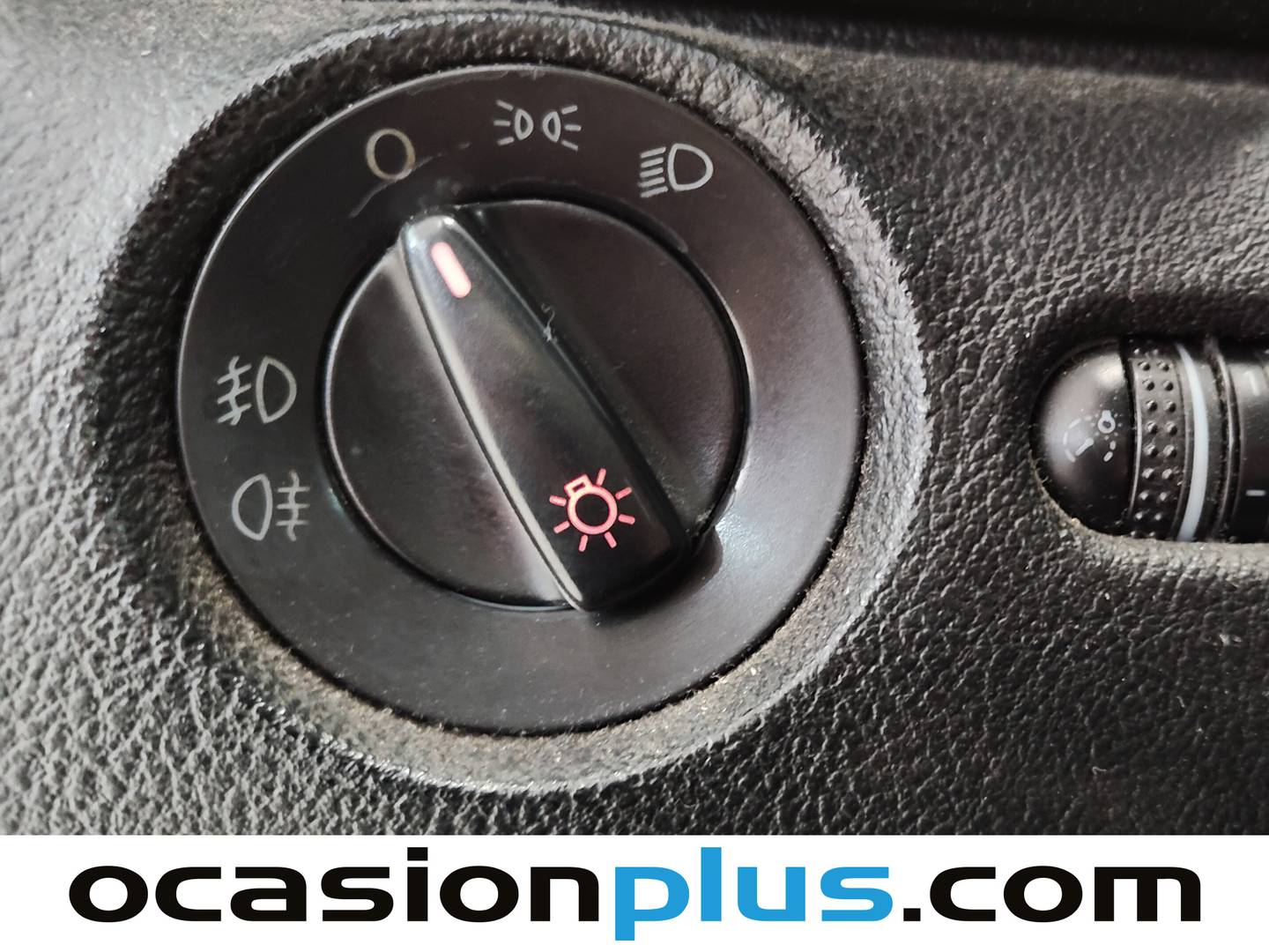 Volkswagen Passat Volkswagen Passat Trendline 1.9 TDI (130 CV) tiptronic 2002