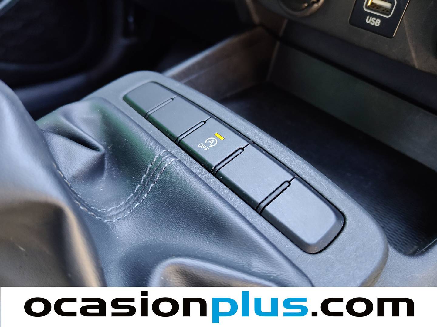 Foto Hyundai i10 Hyundai i10 1.0 Essence (67 CV)