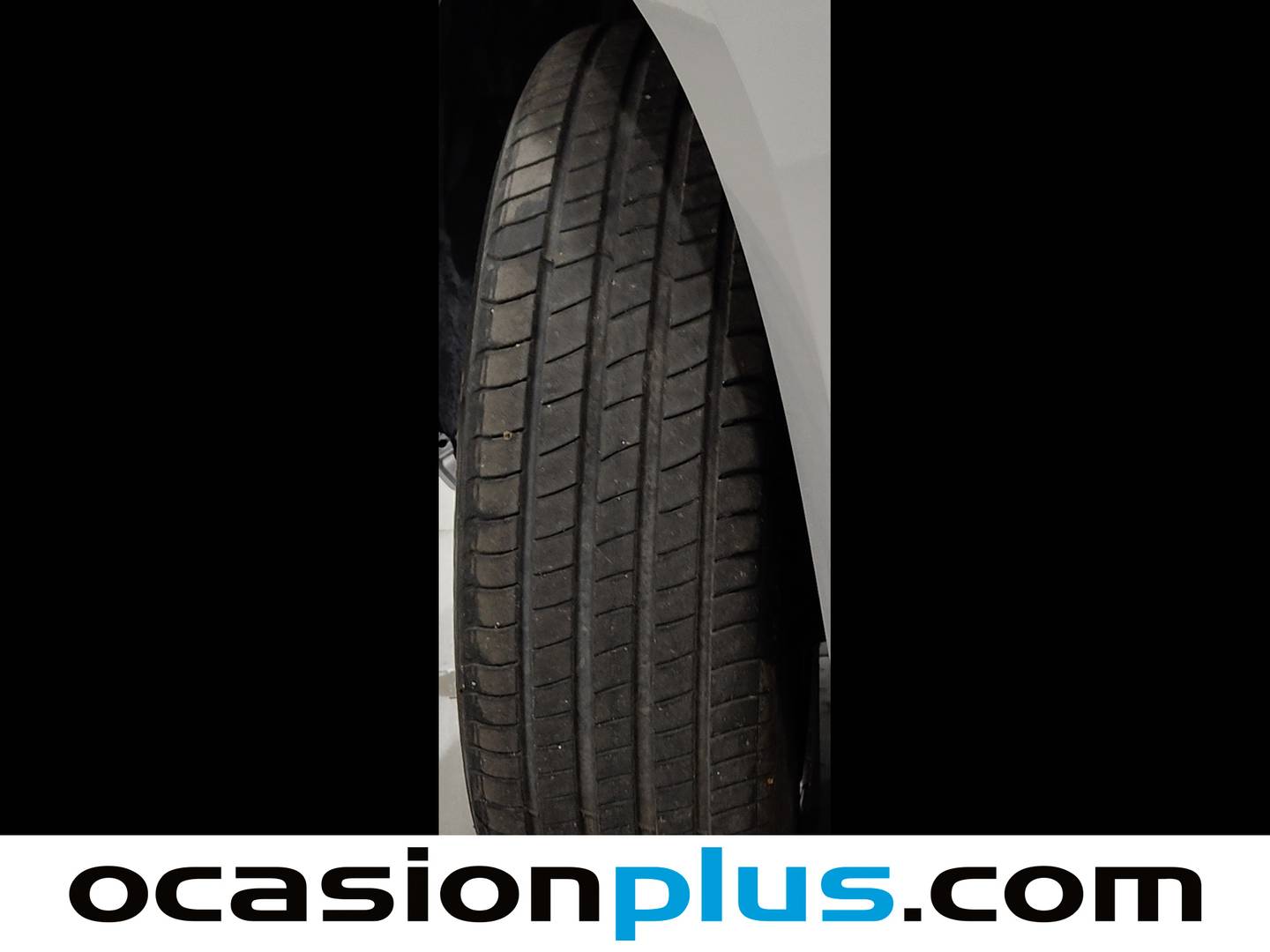 Opel Corsa Opel Corsa 1.2 T XHL GS (100 CV) manual