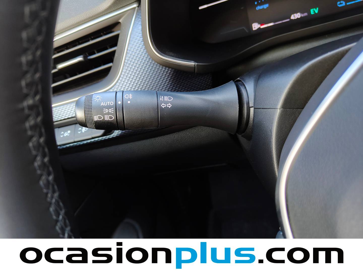 Renault Arkana Renault Arkana Evolution E-Tech full hybrid (145 CV) 145cv