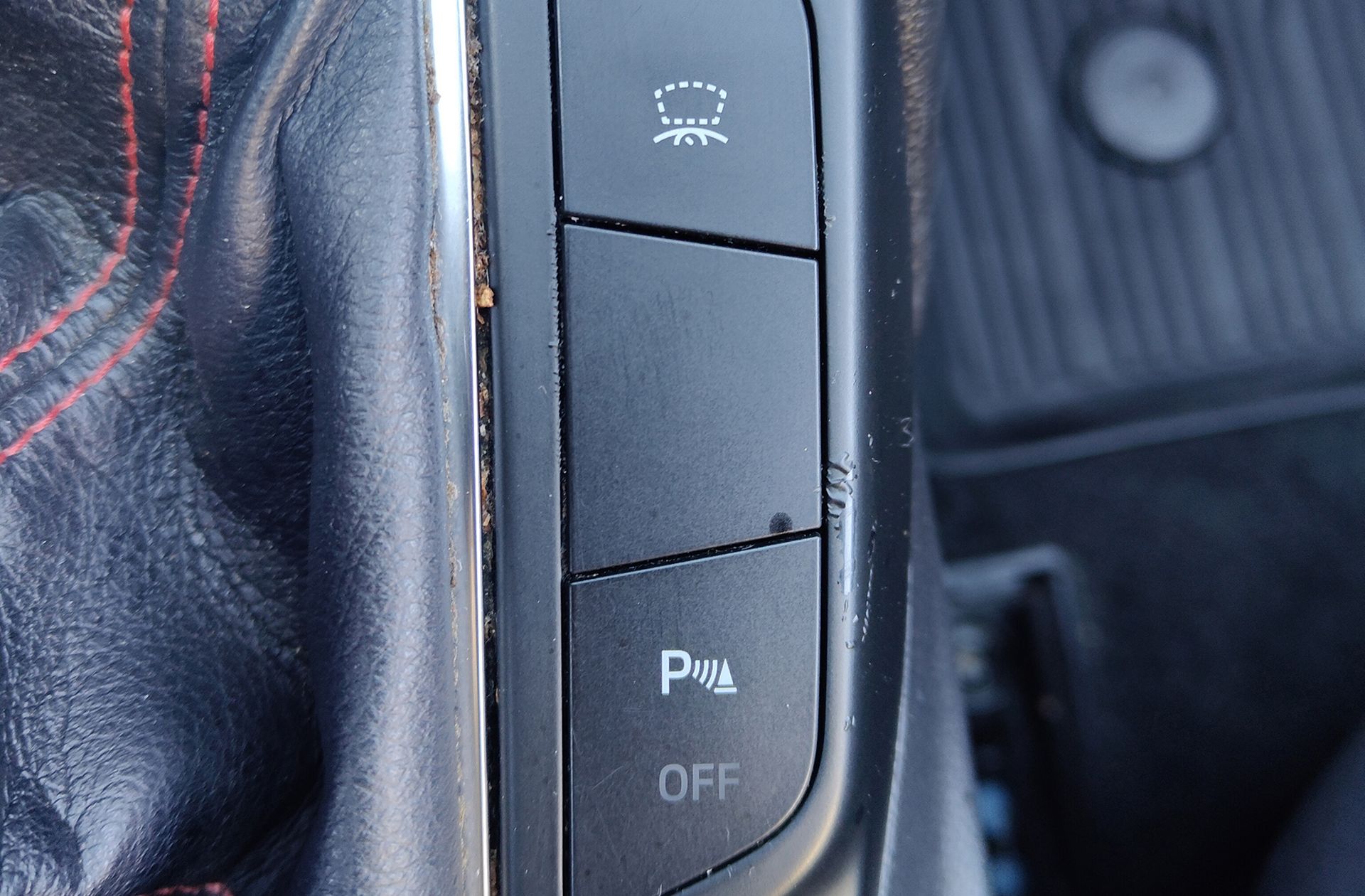 Ford Focus 1.0 EcoBoost Active - foto 33