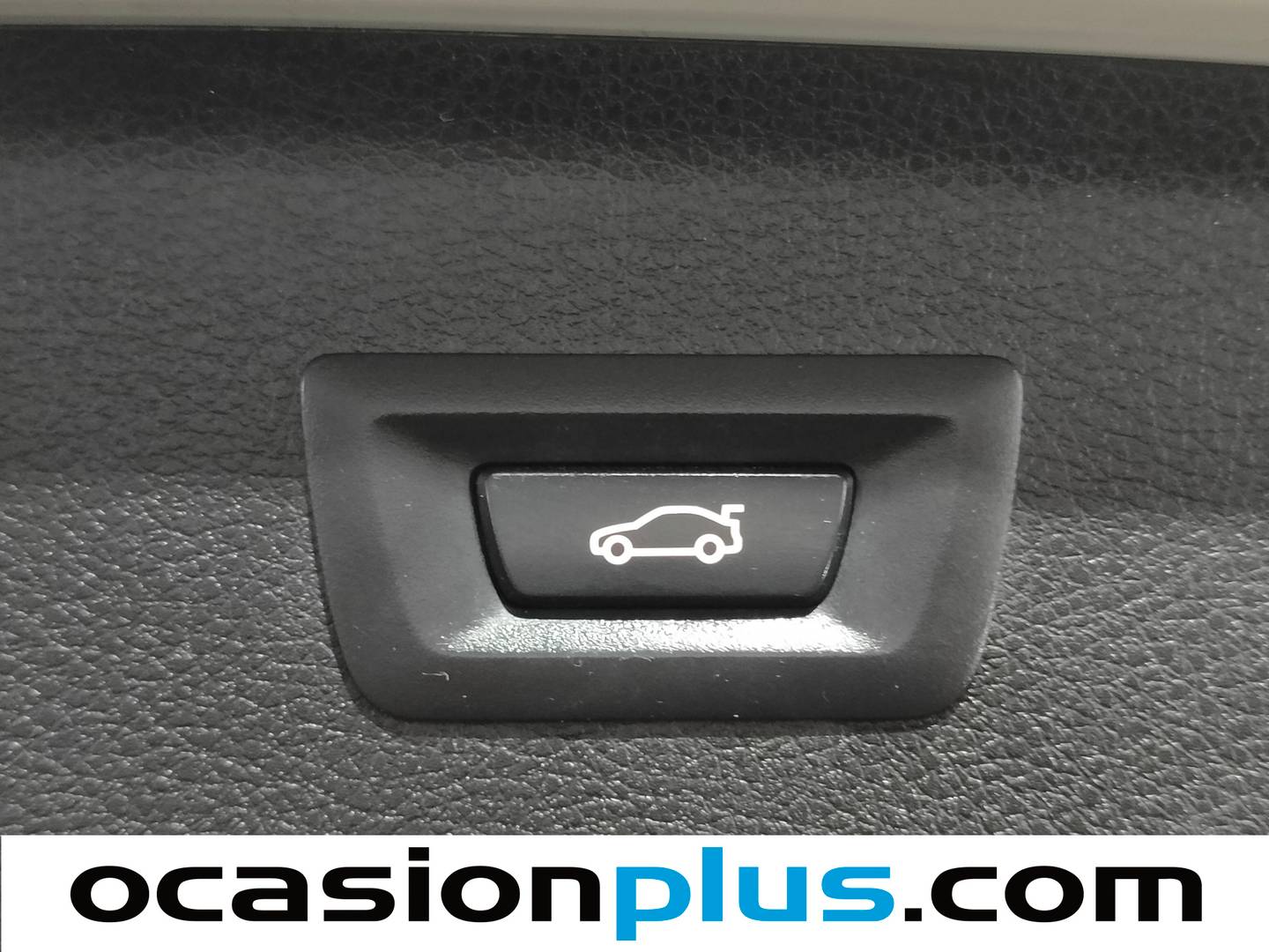 BMW Serie 2 Active Tourer BMW Serie 2 225xe iPerformance Active Tourer (224 CV) híbrido enchufable