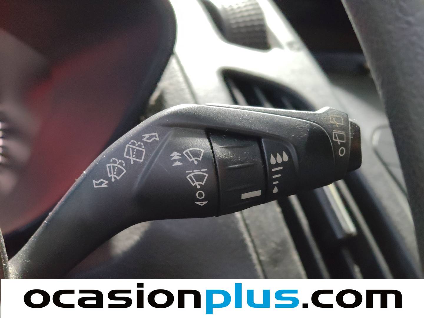 Accesorios del Ford Transit Connect Ford Transit Connect 1.5 TDCI Ambiente 220 L1 (75 CV)