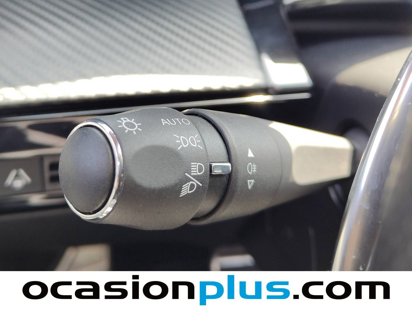 Paquetes del Peugeot 508 Peugeot 508 PureTech 180 S&S GT Line EAT8 (180 CV)