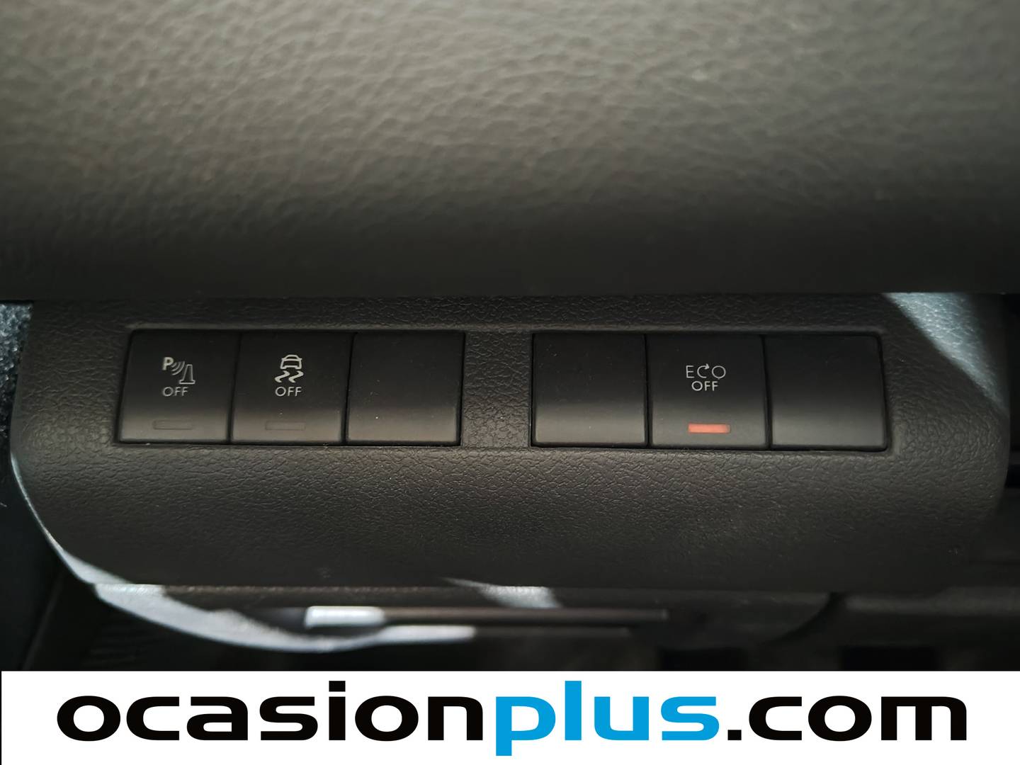 Peugeot 5008 Peugeot 5008 1.2 PureTech Style S&S 7 Plazas (130 CV) 130cv