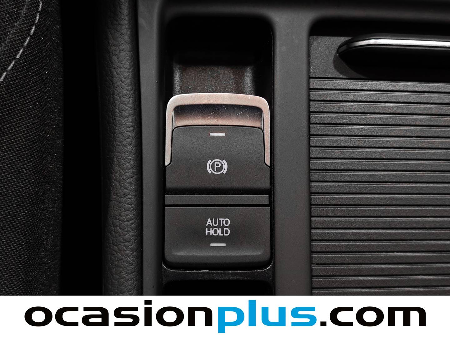 Extras del Volkswagen Golf Volkswagen Golf Business 1.0 TSI (110 CV)